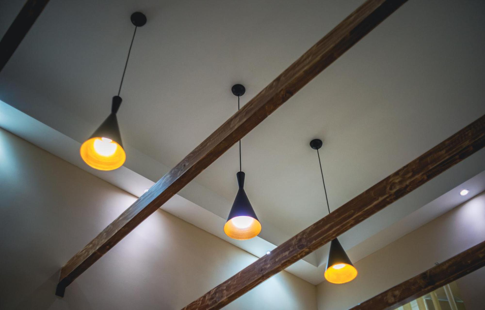 Noah Apartment Tbilisi Ngoại thất bức ảnh